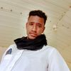 user6978198617659tiktok0