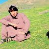 shahhotak09
