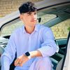 osman.habibi45