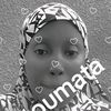 dimdiw1234