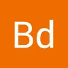 bdhiy7