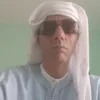 abderrahim0596