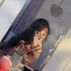 mozzar_ella13