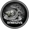 synekzjvs0