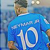 neymarjunior2738