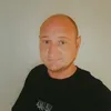 anton.shkodzich