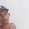 leonardoleosilva9