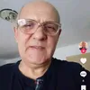 valeriu.ilie1