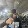 belhadj.abdrezak