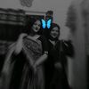 suraiya33698