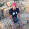simpelgezegd