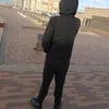 vxncent.alftr