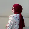 wwfghmszxcv