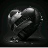ahmedelbaselelb