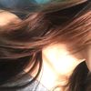 niki13_ash38