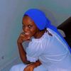 ndeye.codou6