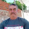 ailton.cesar92