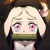 nezuko_tandjiro1