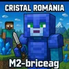 world_of_cristal