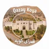 Qazay-koya قەزای کۆیە
