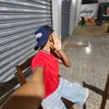 renan_onf