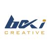 beki_creative