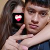 yoel_gonzalez21
