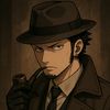 cptn_usopp
