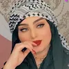 my_c18