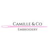 shopcamilleandco