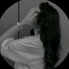user7342614210116