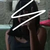 gi_an...0