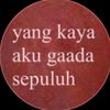 firara265