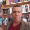 nabilkadri42