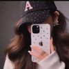 its_honey_queen65