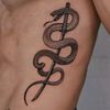 rayyanontop_1