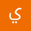 user390501852226