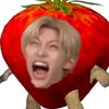 felix04659