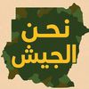 user97031326877232