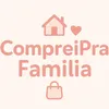 compreiprafamilia