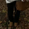 everthing_here.22