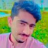 babar.official66