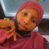 fowzia.haaji1