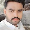 touseef.touseef475