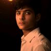 .raouf90
