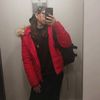 rivka_kadoch