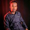 abdirahman.dhaabo