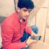 user1442986694013