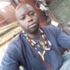 amadoukeita996