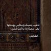 qs.z34